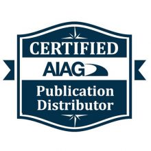 AIAG-Certified-Publication-Distributo