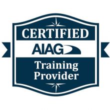 AIAG-Certified-Training-Provider