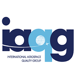 iaqg