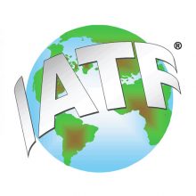 iatf